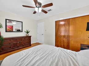 9006 Greiner Drive, Houston TX 77080