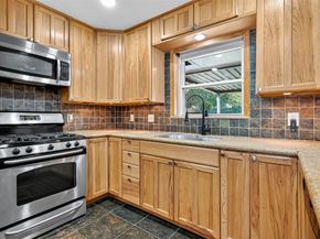 9006 Greiner Drive, Houston TX 77080