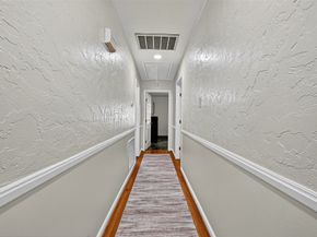 9006 Greiner Drive, Houston TX 77080
