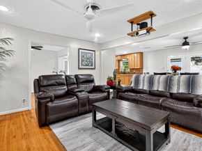 9006 Greiner Drive, Houston TX 77080