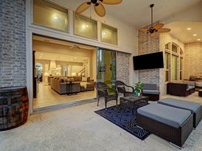 18211 Langkawi Lane, Houston TX 77044