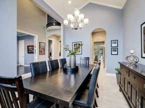 18211 Langkawi Lane, Houston TX 77044