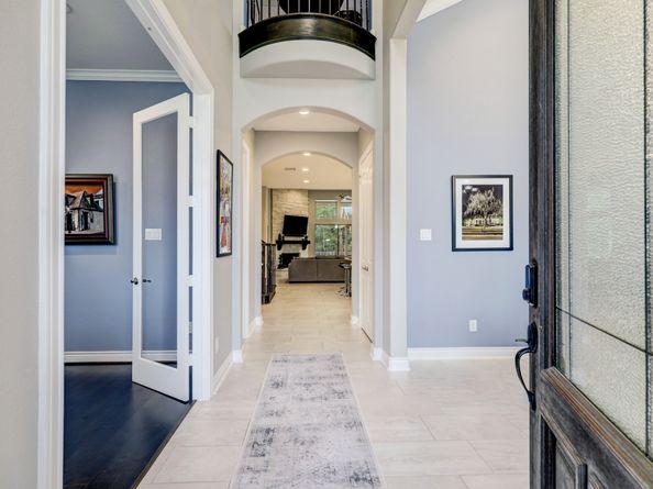 18211 Langkawi Lane, Houston TX 77044