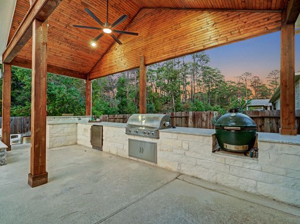 18211 Langkawi Lane, Houston TX 77044