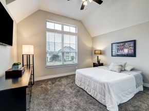 18211 Langkawi Lane, Houston TX 77044