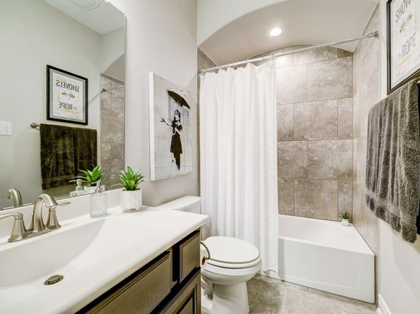 18211 Langkawi Lane, Houston TX 77044