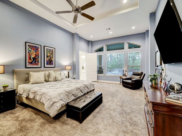 18211 Langkawi Lane, Houston TX 77044
