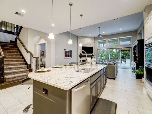 18211 Langkawi Lane, Houston TX 77044
