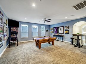 18211 Langkawi Lane, Houston TX 77044