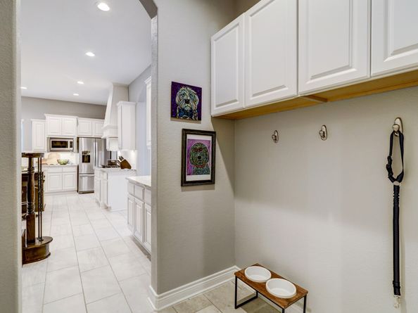18211 Langkawi Lane, Houston TX 77044