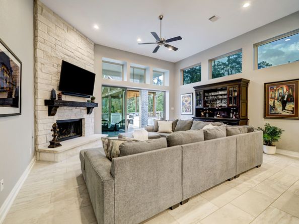 18211 Langkawi Lane, Houston TX 77044