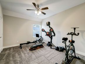18211 Langkawi Lane, Houston TX 77044