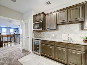 18211 Langkawi Lane, Houston TX 77044