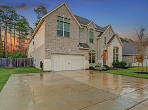 18211 Langkawi Lane, Houston TX 77044