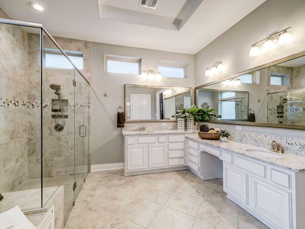 18211 Langkawi Lane, Houston TX 77044