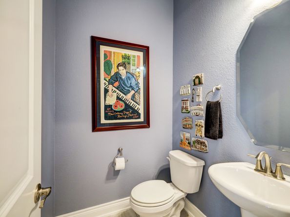 18211 Langkawi Lane, Houston TX 77044