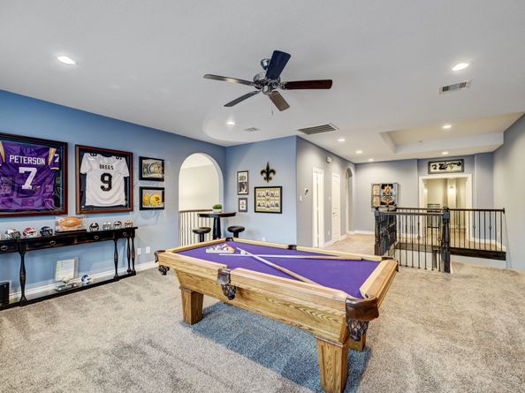 18211 Langkawi Lane, Houston TX 77044