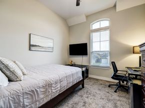 18211 Langkawi Lane, Houston TX 77044