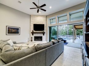 18211 Langkawi Lane, Houston TX 77044