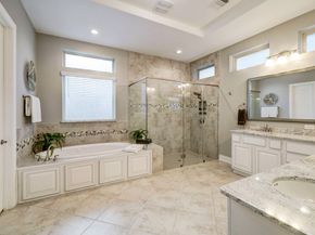 18211 Langkawi Lane, Houston TX 77044