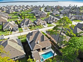 18211 Langkawi Lane, Houston TX 77044