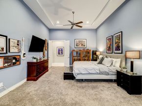 18211 Langkawi Lane, Houston TX 77044