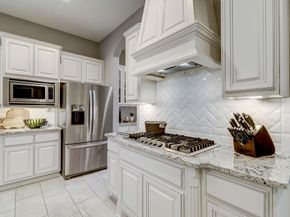 18211 Langkawi Lane, Houston TX 77044