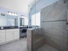 12834 Northpointe Bend Drive, Tomball TX 77377