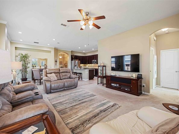12834 Northpointe Bend Drive, Tomball TX 77377