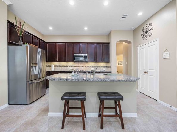 12834 Northpointe Bend Drive, Tomball TX 77377