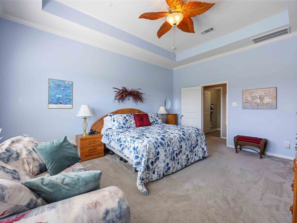 12834 Northpointe Bend Drive, Tomball TX 77377