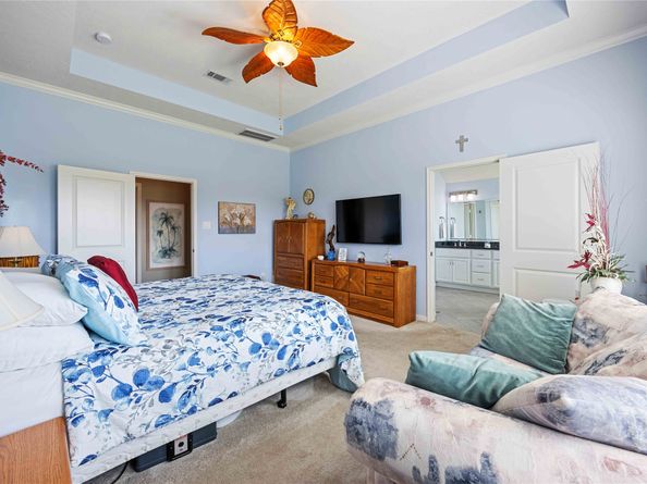12834 Northpointe Bend Drive, Tomball TX 77377