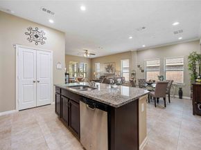 12834 Northpointe Bend Drive, Tomball TX 77377