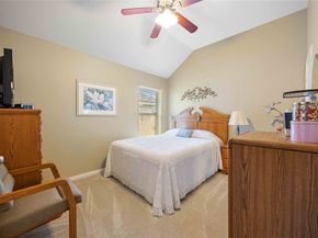 12834 Northpointe Bend Drive, Tomball TX 77377