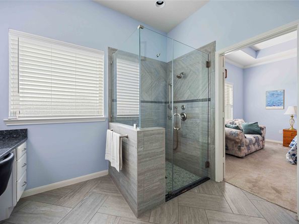 12834 Northpointe Bend Drive, Tomball TX 77377