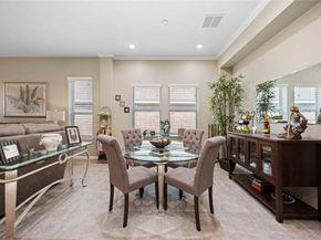 12834 Northpointe Bend Drive, Tomball TX 77377