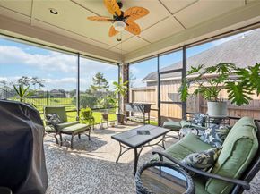 12834 Northpointe Bend Drive, Tomball TX 77377