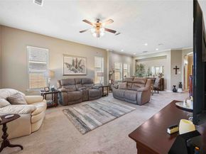 12834 Northpointe Bend Drive, Tomball TX 77377