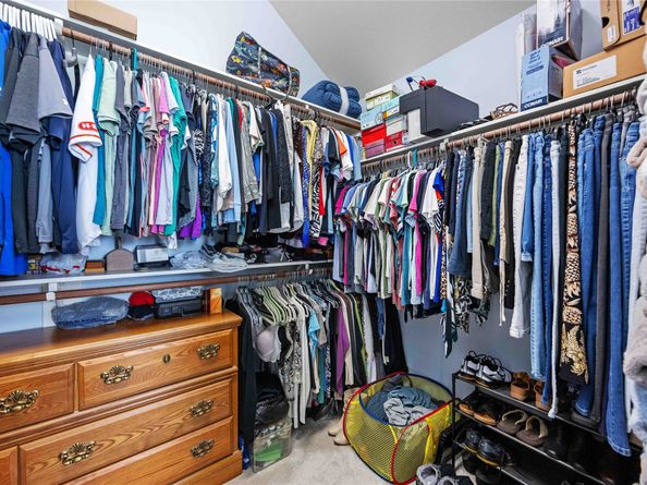 12834 Northpointe Bend Drive, Tomball TX 77377