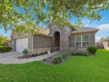 12834 Northpointe Bend Drive