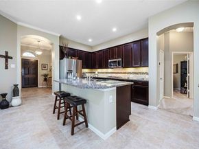 12834 Northpointe Bend Drive, Tomball TX 77377