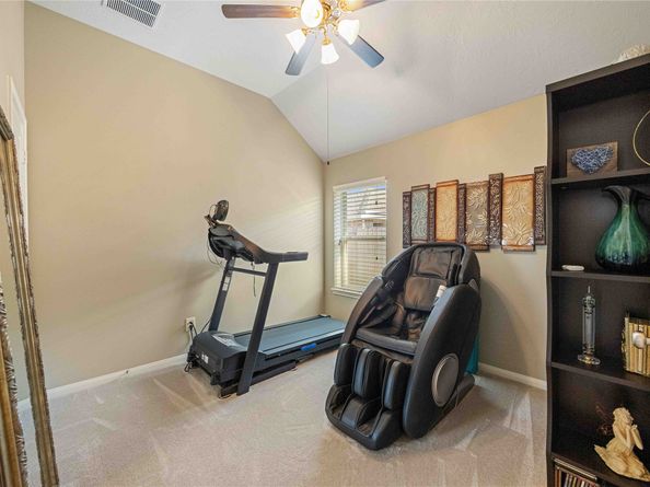 12834 Northpointe Bend Drive, Tomball TX 77377