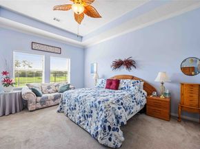 12834 Northpointe Bend Drive, Tomball TX 77377