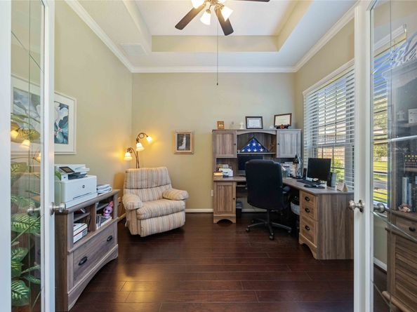 12834 Northpointe Bend Drive, Tomball TX 77377