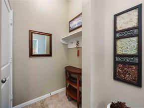 12834 Northpointe Bend Drive, Tomball TX 77377