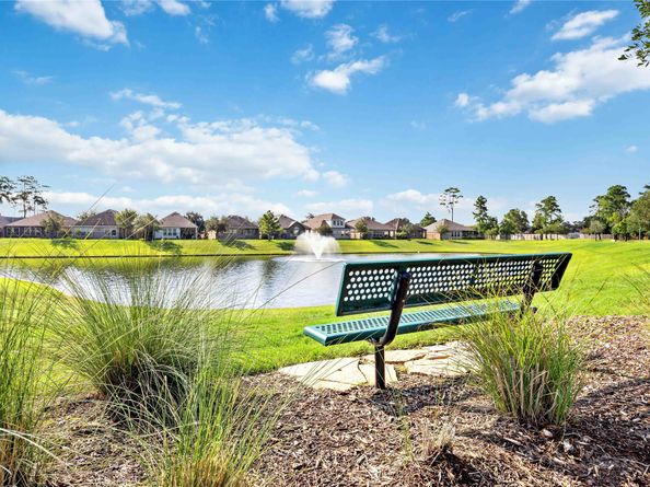 12834 Northpointe Bend Drive, Tomball TX 77377