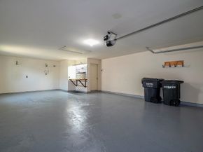 12834 Northpointe Bend Drive, Tomball TX 77377