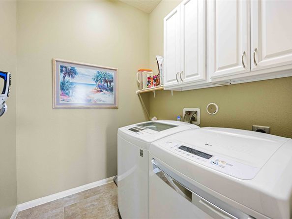 12834 Northpointe Bend Drive, Tomball TX 77377
