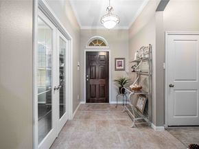12834 Northpointe Bend Drive, Tomball TX 77377