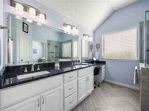 12834 Northpointe Bend Drive, Tomball TX 77377